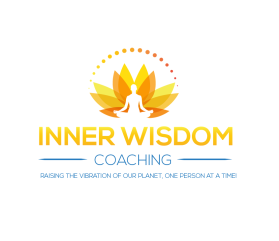 Inner Wisdom Coaching entry by anshu_0590