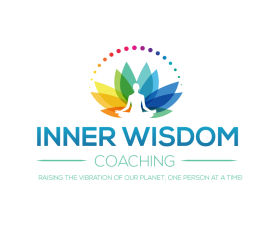 Inner Wisdom Coaching entry by anshu_0590