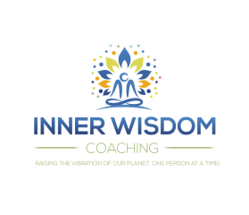 Inner Wisdom Coaching entry by anshu_0590