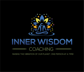 Inner Wisdom Coaching entry by anshu_0590