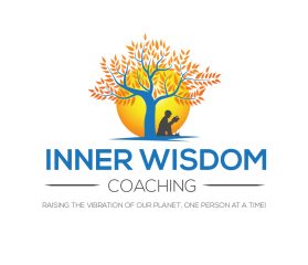 Inner Wisdom Coaching entry by anshu_0590