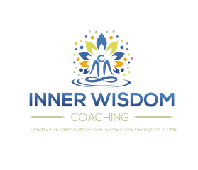 Inner Wisdom Coaching entry by anshu_0590