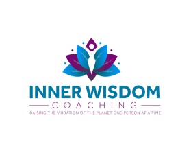 Inner Wisdom Coaching entry by quimcey