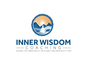 Inner Wisdom Coaching entry by quimcey