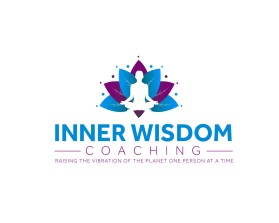 Inner Wisdom Coaching entry by quimcey