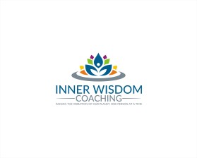 Inner Wisdom Coaching entry by Anslee Williams