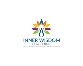 Inner Wisdom Coaching entry by Anslee Williams