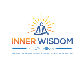 Inner Wisdom Coaching entry by anshu_0590