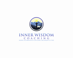 Inner Wisdom Coaching entry by andsue