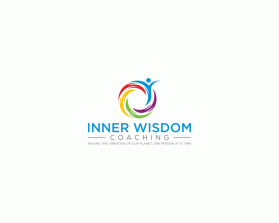 Inner Wisdom Coaching entry by putri jeslyn