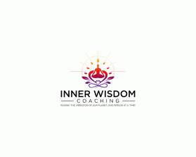 Inner Wisdom Coaching entry by putri jeslyn