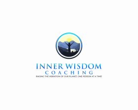 Inner Wisdom Coaching entry by andsue