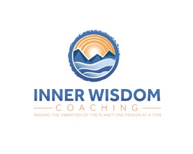 Inner Wisdom Coaching entry by quimcey
