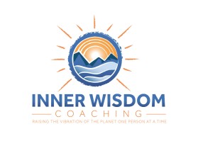 Inner Wisdom Coaching entry by quimcey