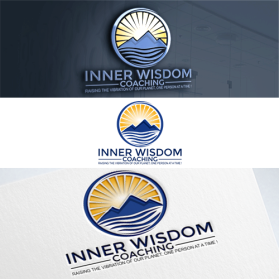 Inner Wisdom Coaching entry by balsh