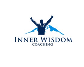 Inner Wisdom Coaching entry by Logos