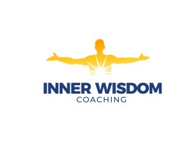 Inner Wisdom Coaching entry by Logos