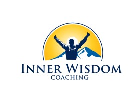 Inner Wisdom Coaching entry by Logos