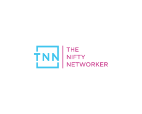 The Nifty Networker entry by Hisane