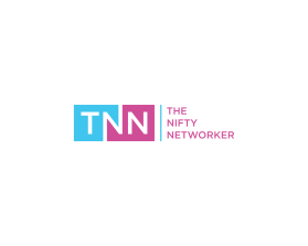 The Nifty Networker entry by Hisane