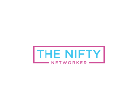The Nifty Networker entry by Hisane