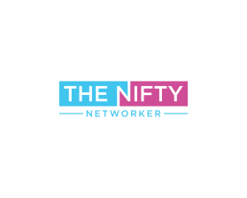 The Nifty Networker entry by Hisane