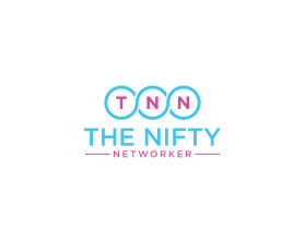 The Nifty Networker entry by Hisane