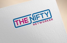The Nifty Networker entry by Design Rock