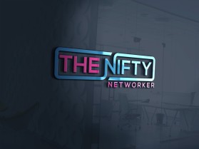 The Nifty Networker entry by Design Rock
