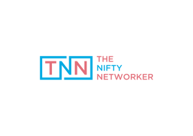 The Nifty Networker entry by erna091