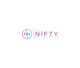 The Nifty Networker entry by xtragraphics
