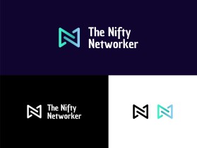 The Nifty Networker entry by VIEaziz