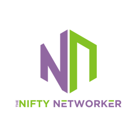 The Nifty Networker entry by jannatan