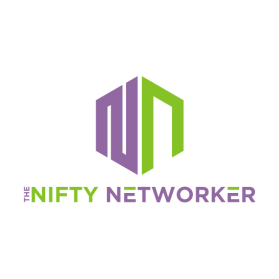 The Nifty Networker entry by jannatan
