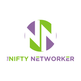 The Nifty Networker entry by jannatan
