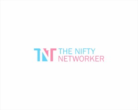 The Nifty Networker entry by layin1