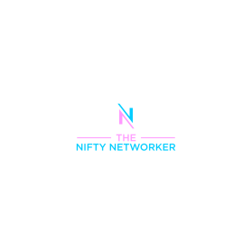 The Nifty Networker entry by Anggraeni