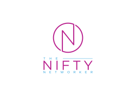 The Nifty Networker entry by erna091