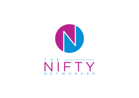 The Nifty Networker entry by erna091
