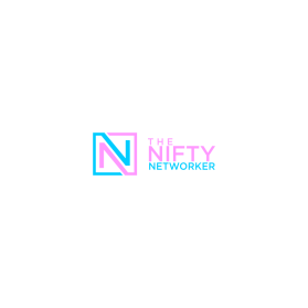 The Nifty Networker entry by Anggraeni