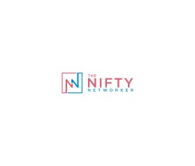 The Nifty Networker entry by xtragraphics