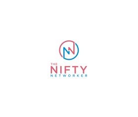 The Nifty Networker entry by xtragraphics