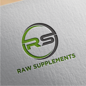 Raw Supplements entry by jannatan