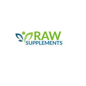 Raw Supplements entry by dignr08