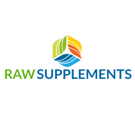 Raw Supplements entry by dignr08
