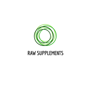 Raw Supplements entry by Niyiart