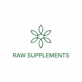 Raw Supplements entry by RIFAN321