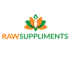 Raw Supplements entry by dignr08
