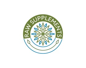 Raw Supplements entry by Amit1991