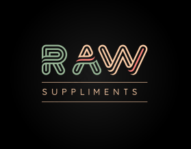 Raw Supplements entry by dignr08
